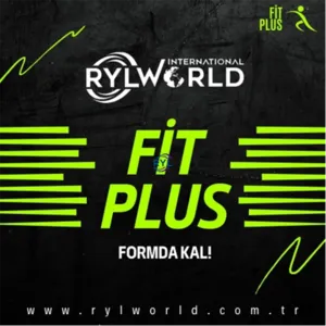 Fit Plus