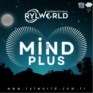 Mind Plus