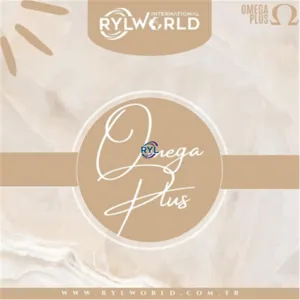 Omega Plus
