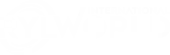 RylWorld Logo