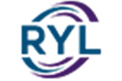 RylWorld