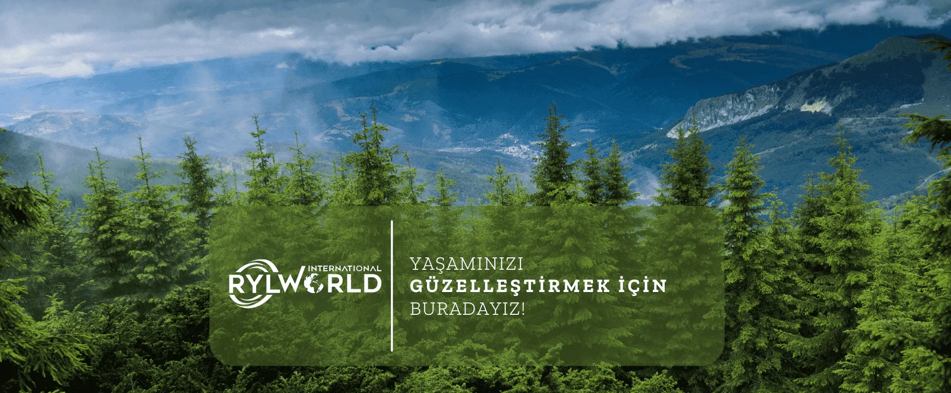 RylWorld Slider Background
